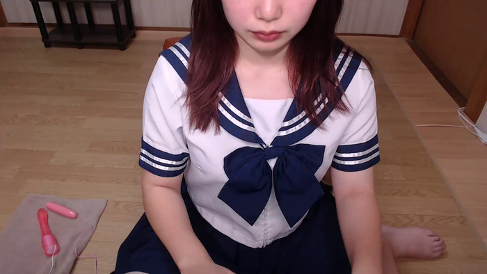 HINANOi