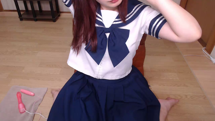 HINANOi