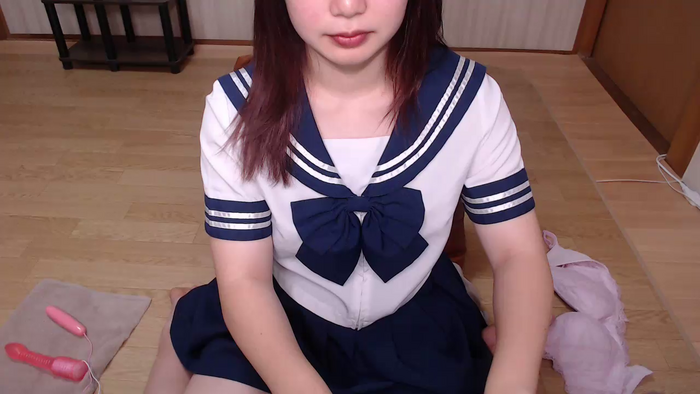 HINANOi