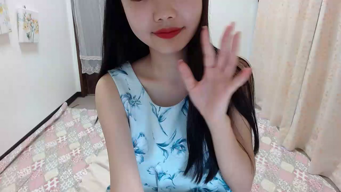 MARINyc