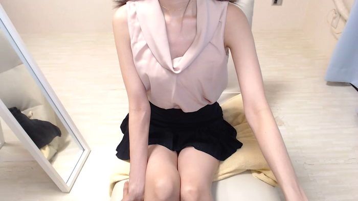 MIKAxSA