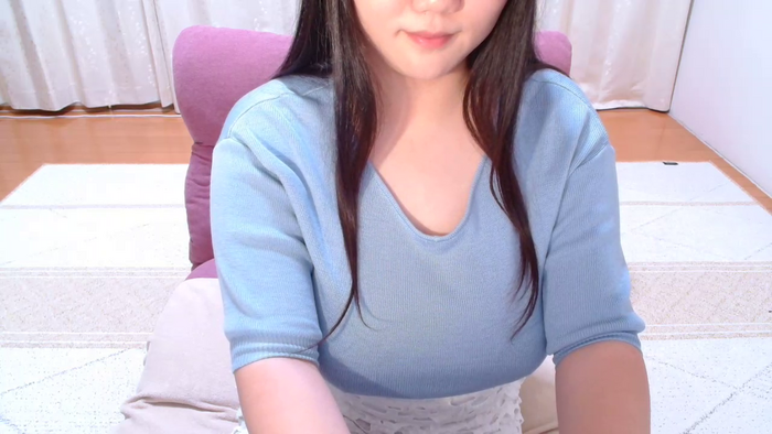 MISAKIcxc