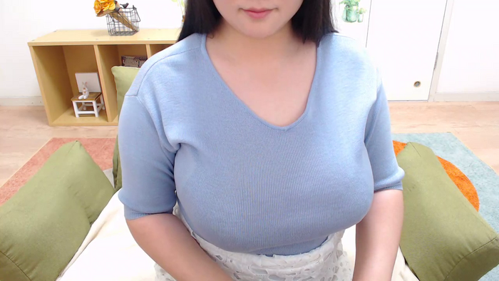MISAKIcxc