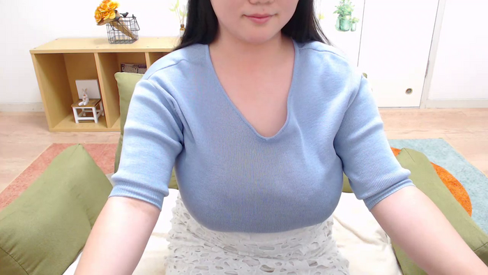 MISAKIcxc