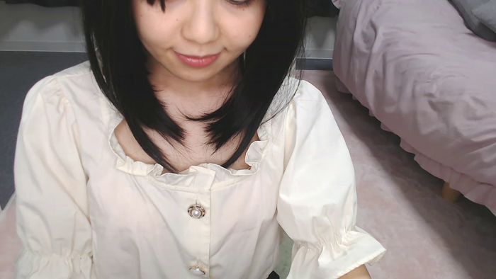 NAKOcaan