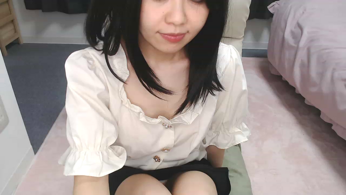 NAKOcaan