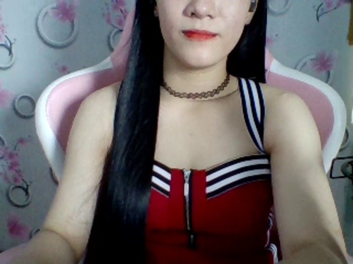 Nana268