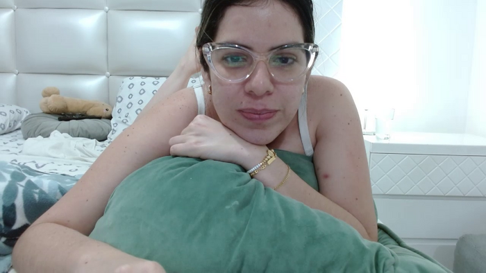 NinaParker
