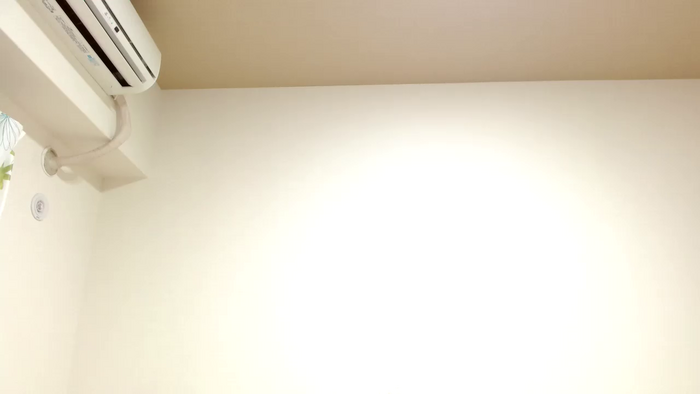 RIISAbbv