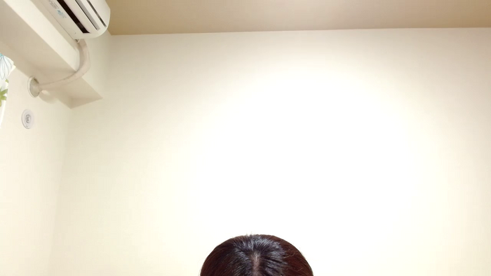 RIISAbbv