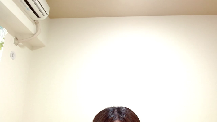 RIISAbbv
