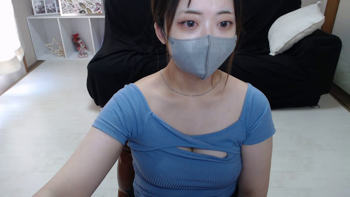 SAEzs