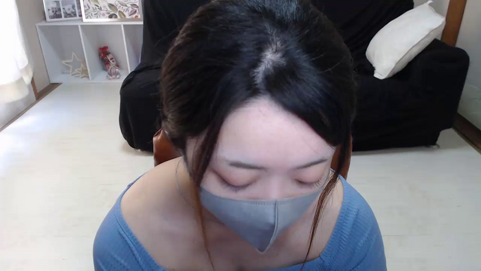 SAEzs