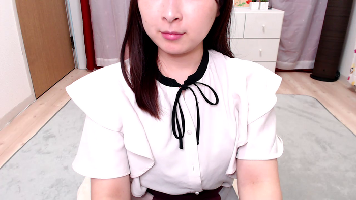 SHIZUKAvo
