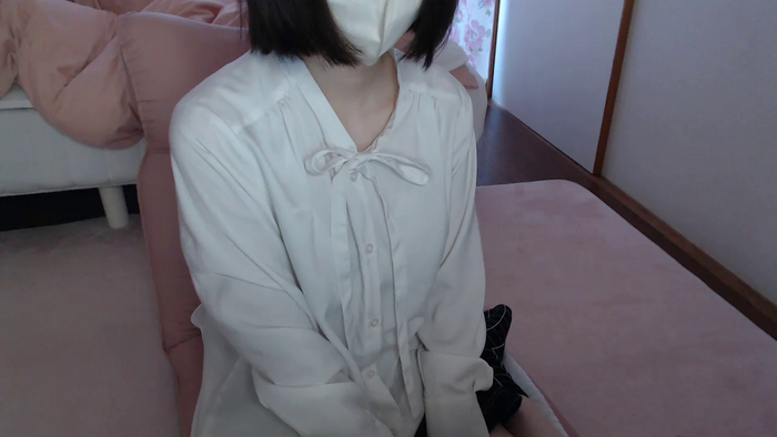 UIs24