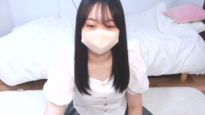 YUIpn