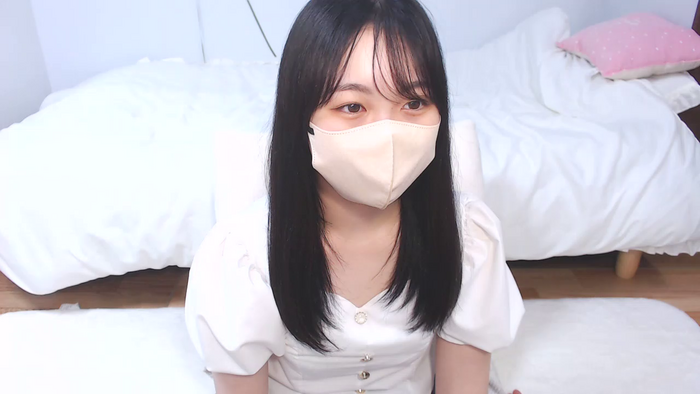 YUIpn