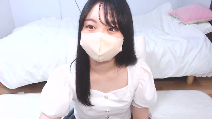 YUIpn