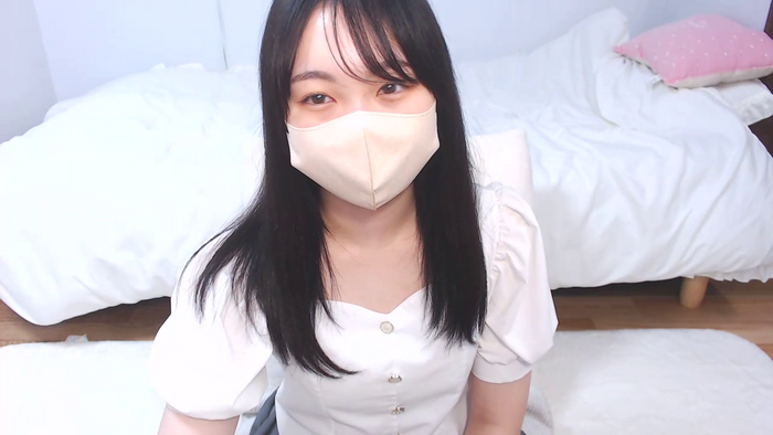 YUIpn