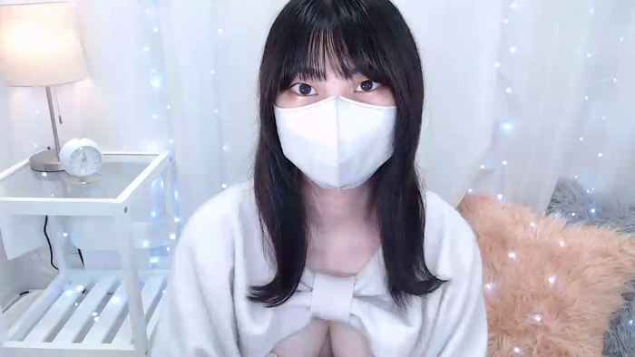 YUUKAzxx