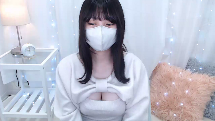 YUUKAzxx