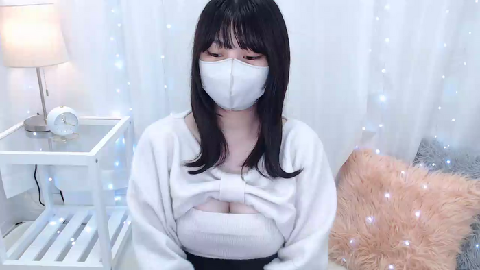 YUUKAzxx