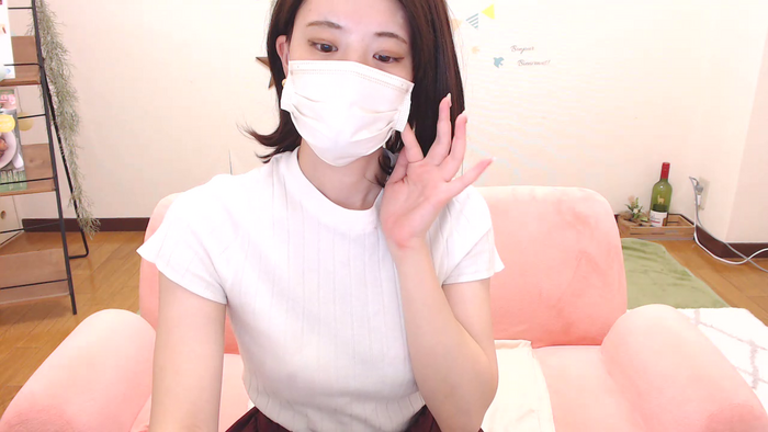 aSAKIoo