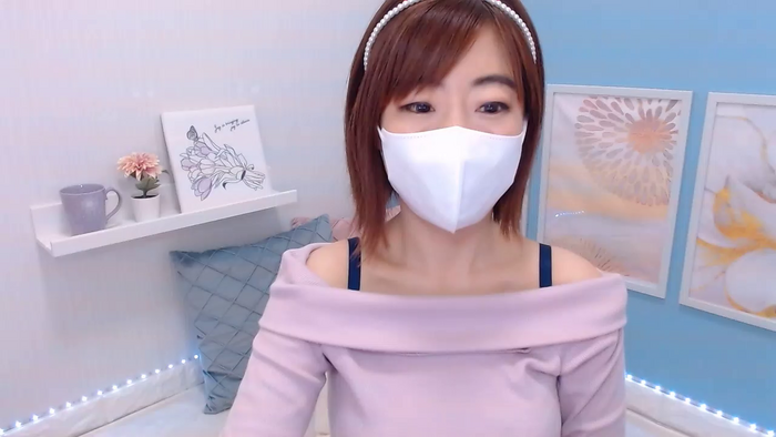 anrixoox