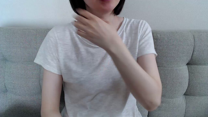 mayu5121