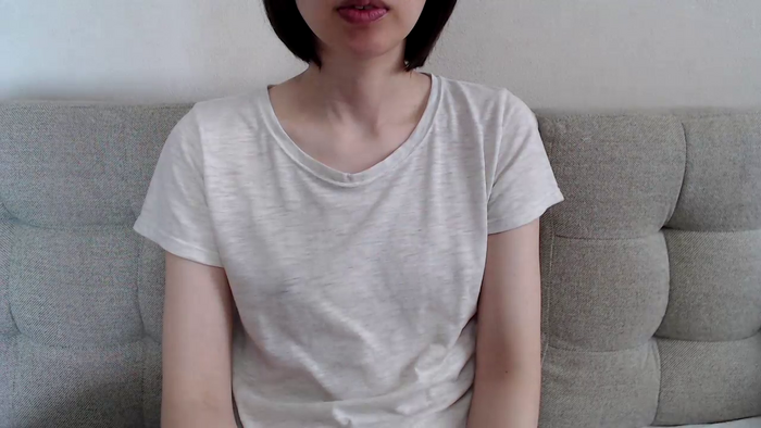 mayu5121