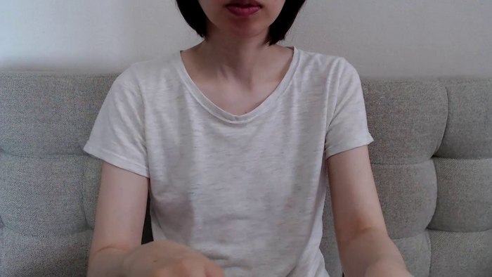 mayu5121