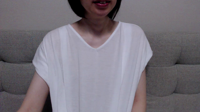 mayu5121