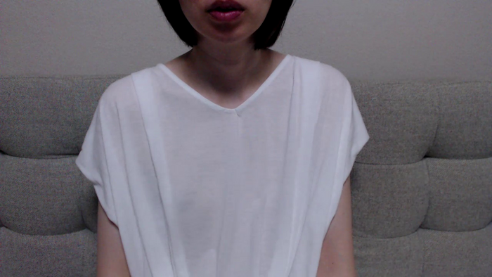 mayu5121