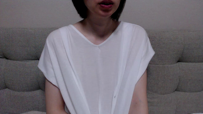 mayu5121