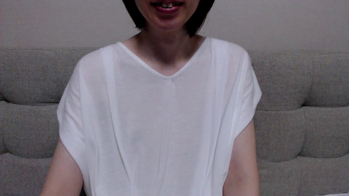 mayu5121