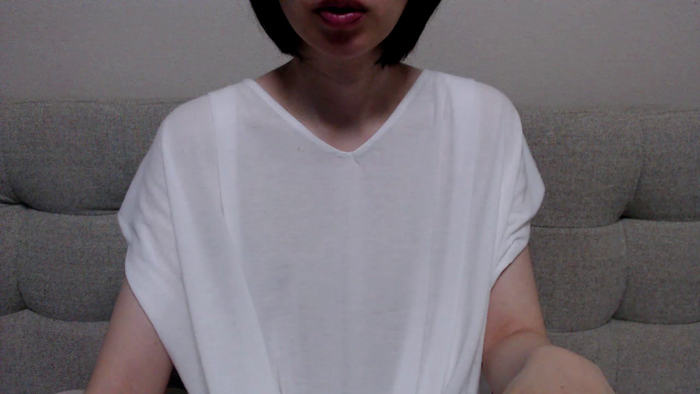 mayu5121