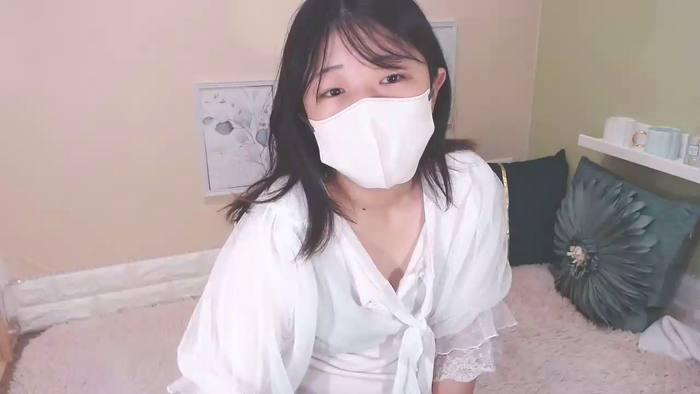oAYASAc