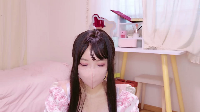 ooRIZUxx