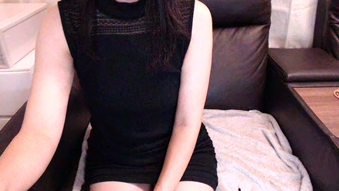 rui0123