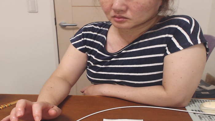 xLISExxx