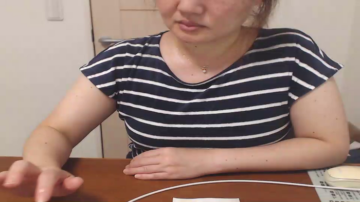 xLISExxx