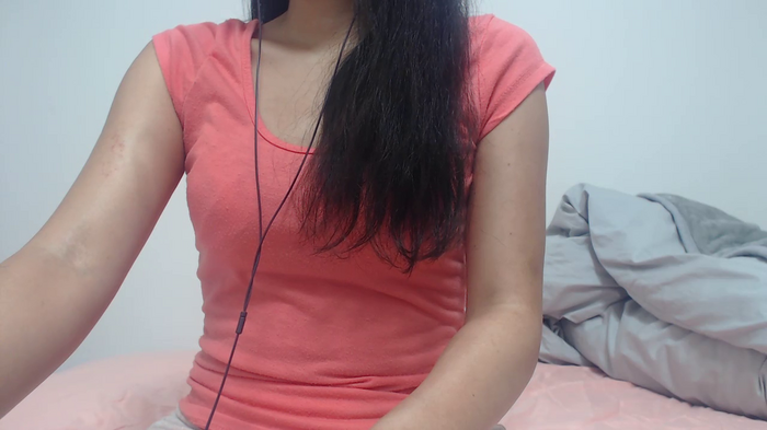 xxHana01