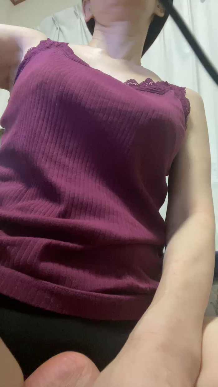 yuriko1206