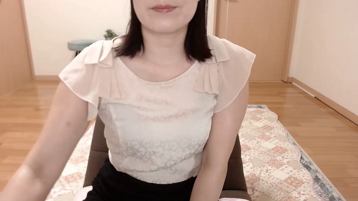 AIKOcj