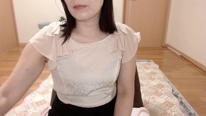 AIKOcj