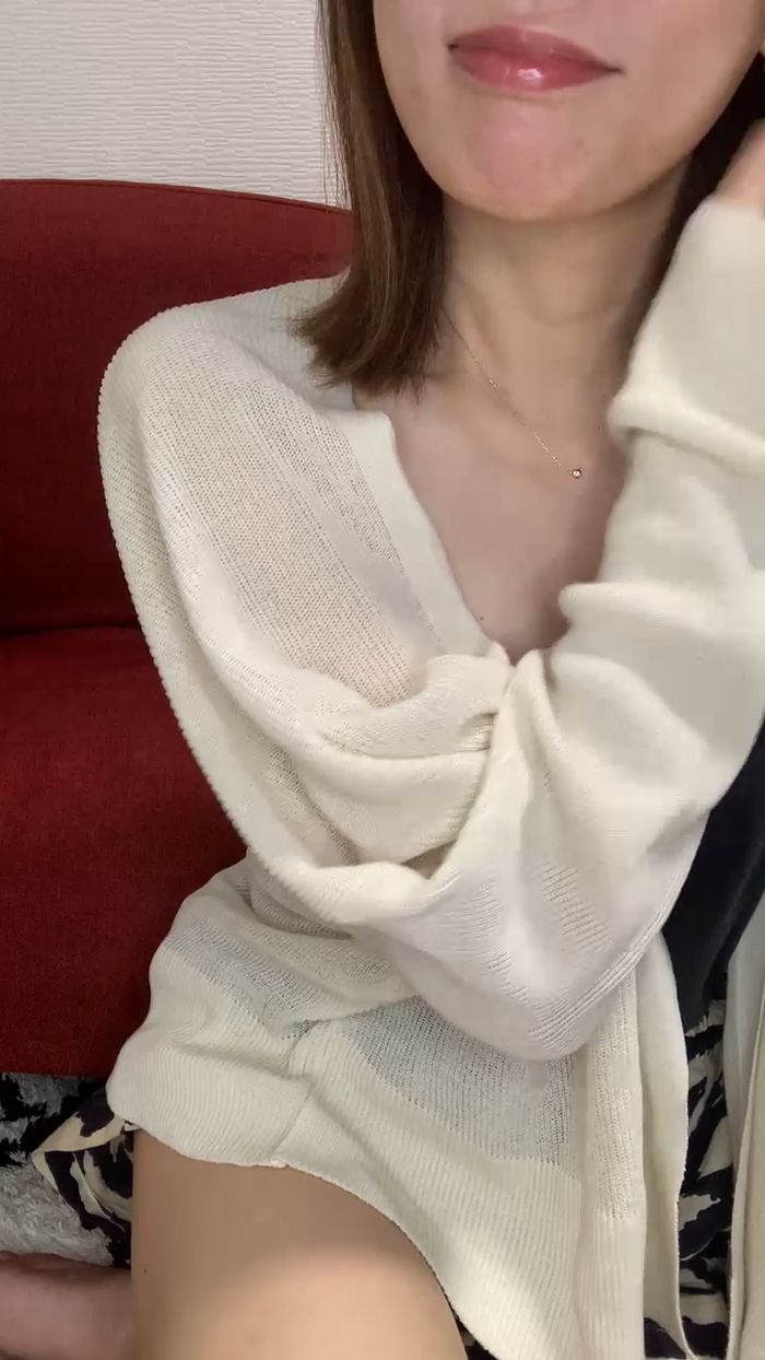 Aachin1123