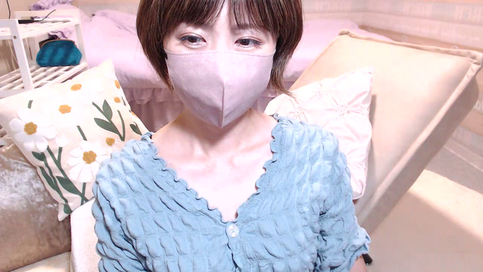 Aiko7