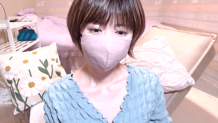 Aiko7