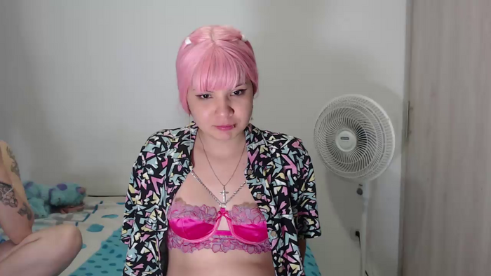 AnieNSophia