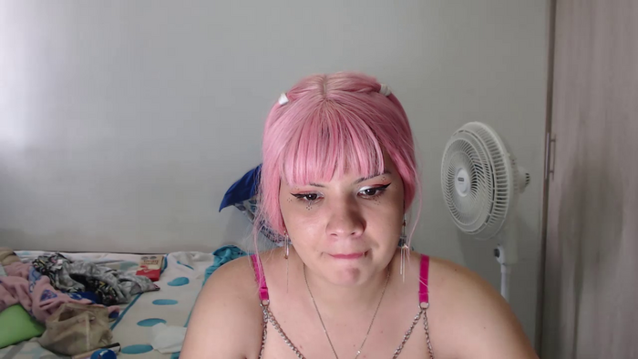 AnieNSophia